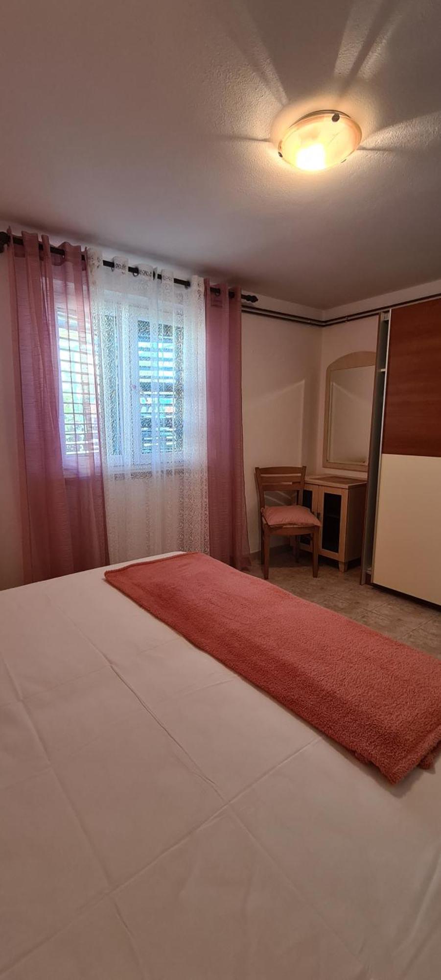 Apartmani Fani Supetar Luaran gambar