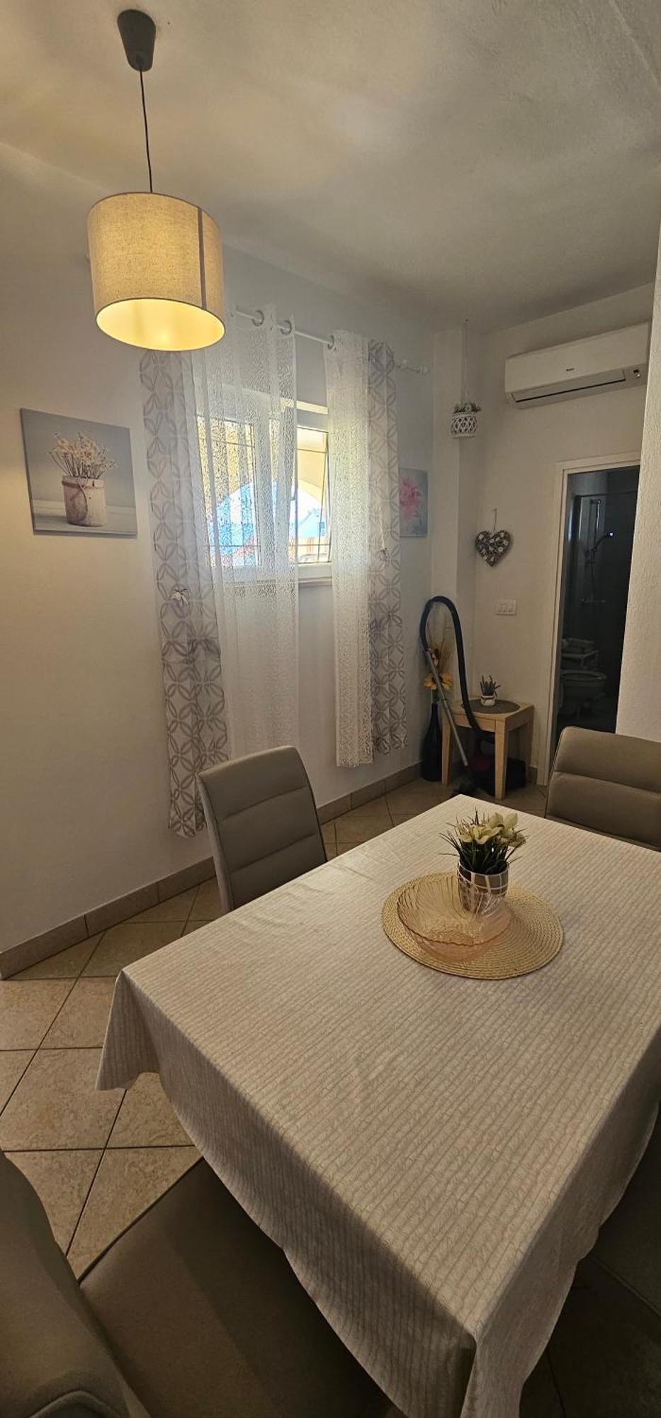 Apartmani Fani Supetar Luaran gambar